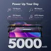 TCL 30 SE 5