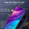 TCL 30 SE 6