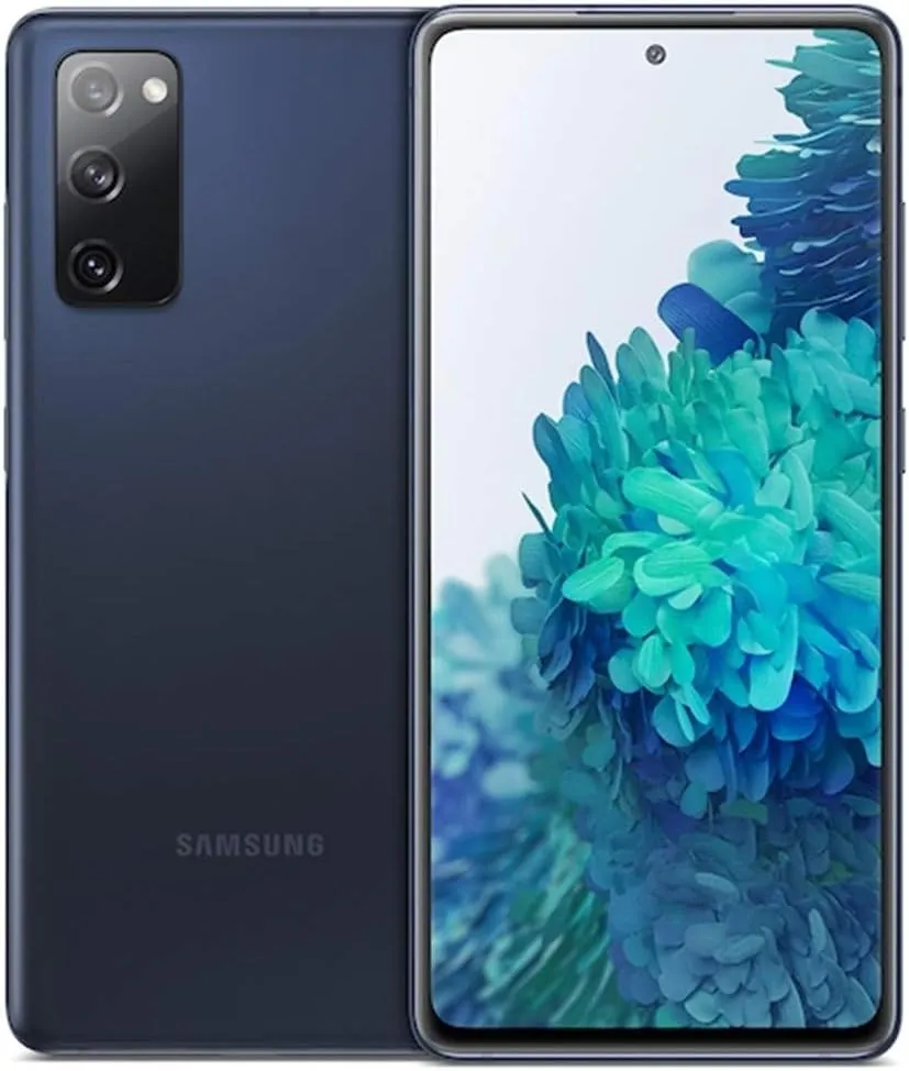 Samsung Galaxy S20 FE 5G 1