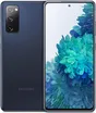 Samsung Galaxy S20 FE 5G 1