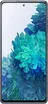 Samsung Galaxy S20 FE 5G 2