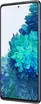Samsung Galaxy S20 FE 5G 3