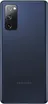 Samsung Galaxy S20 FE 5G 4
