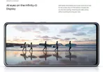 Samsung Galaxy S20 FE 5G 6