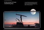Samsung Galaxy S20 FE 5G 8