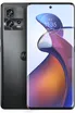 Motorola Edge 30 Fusion 1