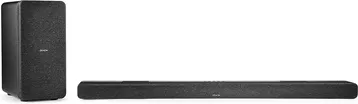 Denon DHT-S517 1