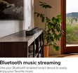 Denon DHT-S517 2