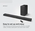 Denon DHT-S517 4