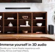 Denon DHT-S517 6
