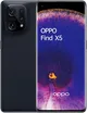 Oppo Find X5 1