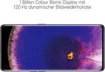 Oppo Find X5 2