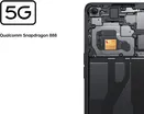Oppo Find X5 3
