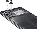 Oppo Find X5 4