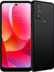 Motorola Moto G Power (2022) 1