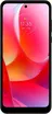 Motorola Moto G Power (2022) 2