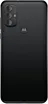 Motorola Moto G Power (2022) 3