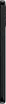 Motorola Moto G Power (2022) 4