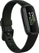 Fitbit Inspire 3 1