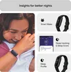 Fitbit Inspire 3 4