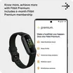 Fitbit Inspire 3 5
