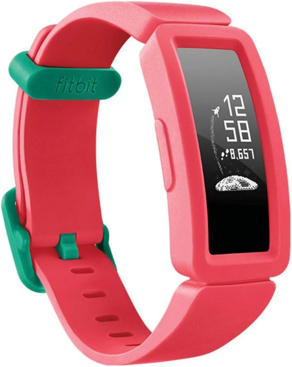 Fitbit Ace 2 1