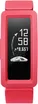 Fitbit Ace 2 2