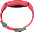 Fitbit Ace 2 3