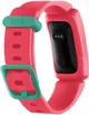 Fitbit Ace 2 4