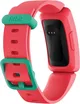 Fitbit Ace 2 7