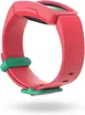 Fitbit Ace 2 8