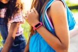 Fitbit Ace 2 9