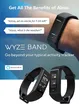 Wyze Band 2