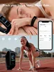 Wyze Band 3