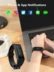 Wyze Band 4