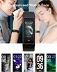 Wyze Band 5