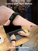 Wyze Band 6