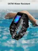 Wyze Band 7