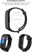 Wyze Band 8