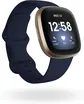 Fitbit Versa 3 1