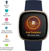 Fitbit Versa 3 2