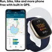 Fitbit Versa 3 3