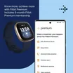 Fitbit Versa 3 7