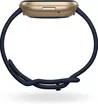 Fitbit Versa 3 8