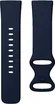 Fitbit Versa 3 9