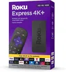 Roku Express 4K+ 1