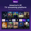Roku Express 4K+ 6
