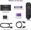 Roku Express 4K+ 7