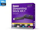 Roku Streaming Stick 4K+ 13