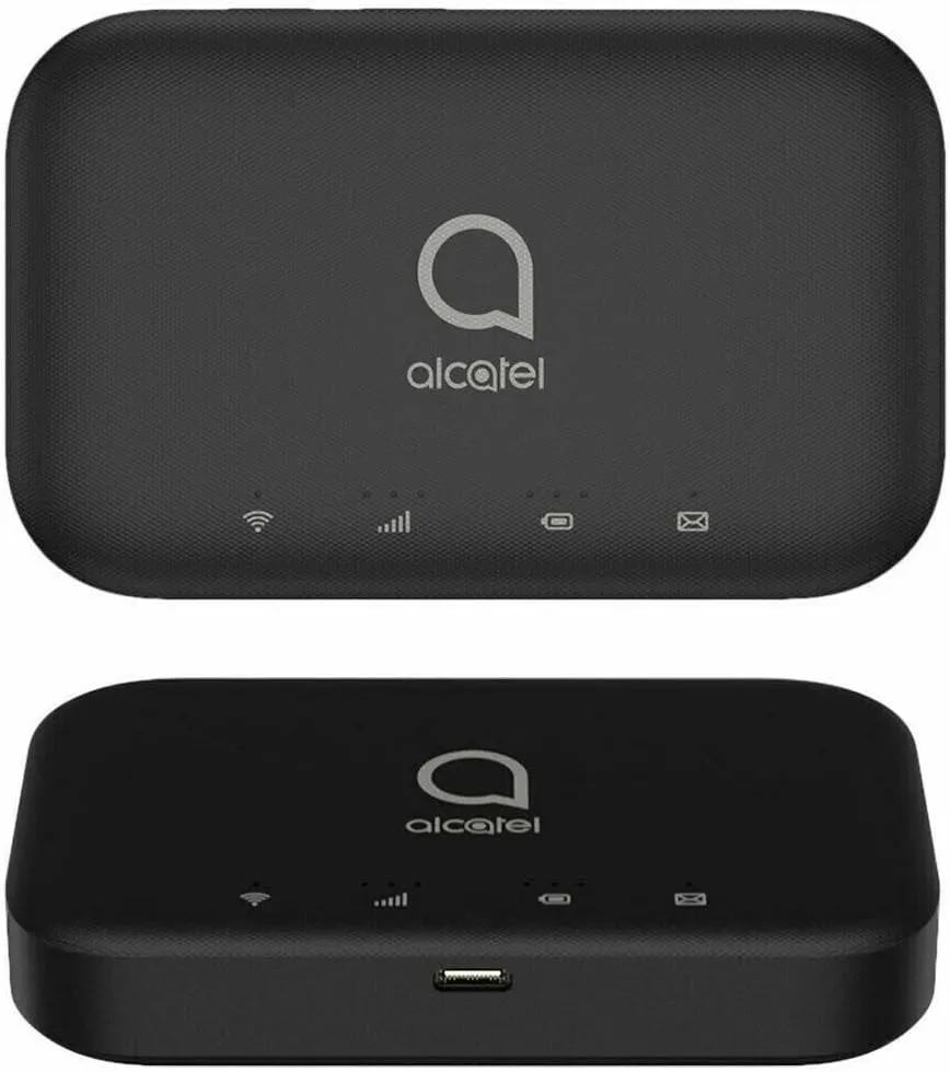 Alcatel LinkZone 2 1
